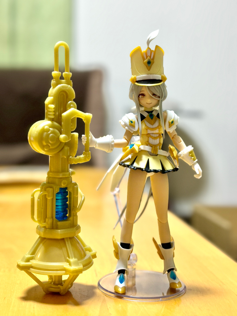 [PLAMATEA] ��Ű�� ƪ - ���̸��� ���ũ�� [3���԰��Ϸ�] [4571697189553]