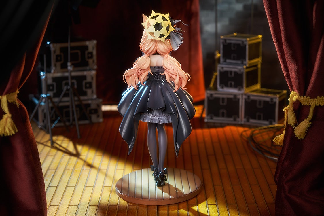 [����] 1/7 ���� ��ī�̺� - �̿�ġ ����(���̵�) �޸𸮾� �κ� ���� [4580828673977]