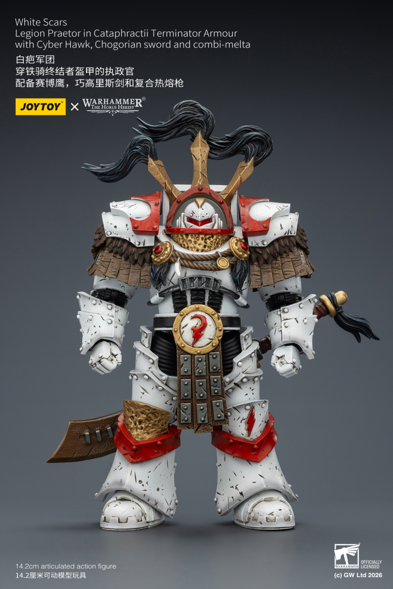 1/18 ���ظ� - ȭ��Ʈ��ī ���� �������� in īŸ����Ƽ �͹̳����� �Ƹ� with ���̹� ȣũ/�ʰ����� �ҵ�/�޺� ��Ÿ [6927054403486]