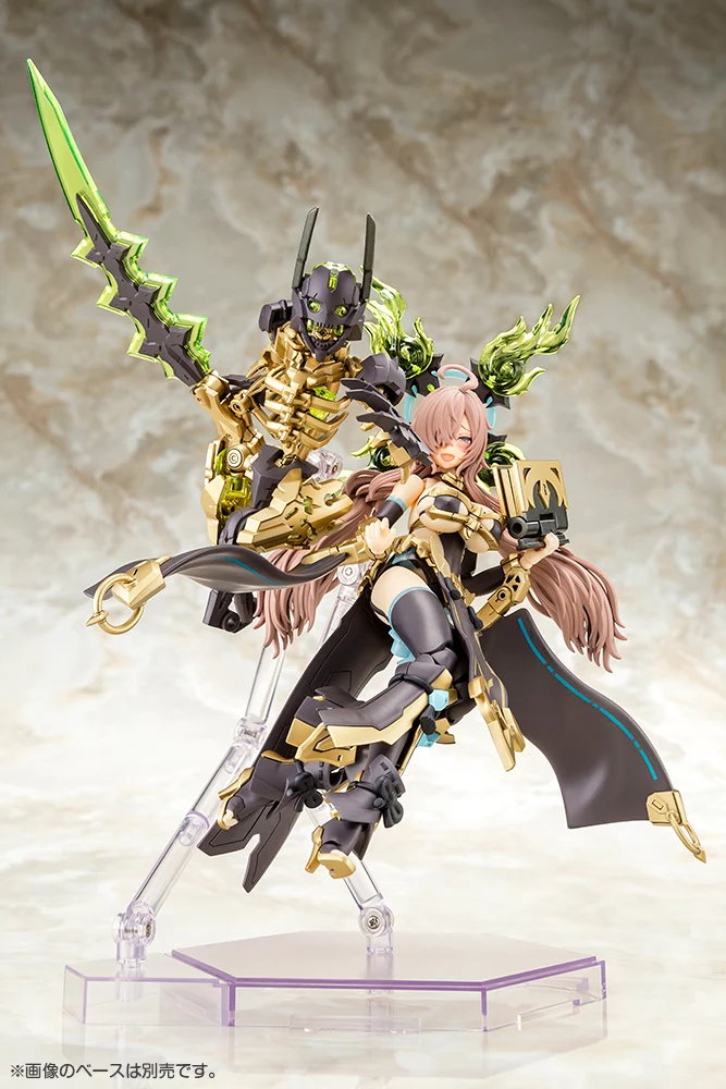 [����] [�ް��̵���̽�] ����� ������� �к淯�� [4934054084050]