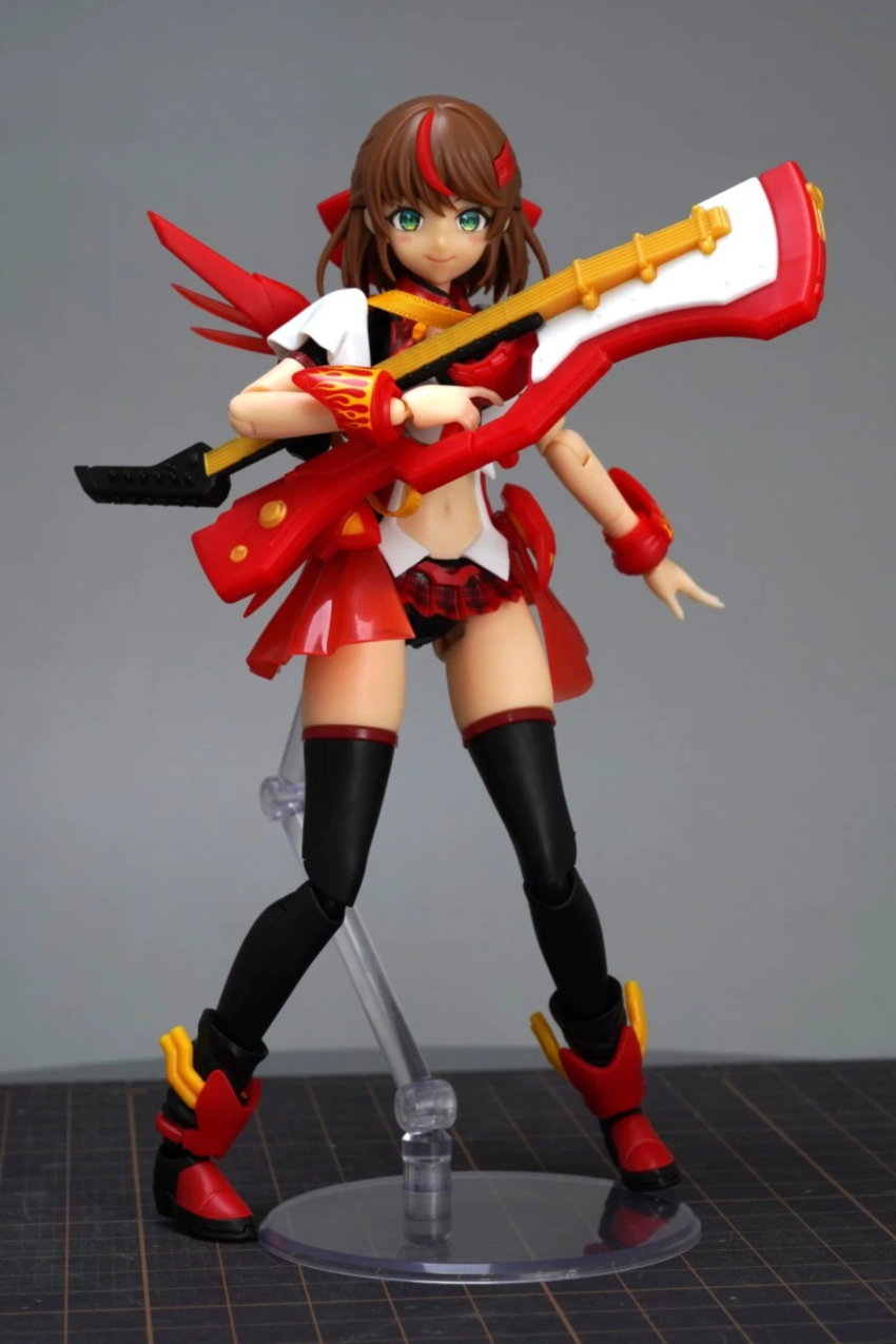 [PLAMATEA] ��Ű�� ƪ - ���� ĳ���� [3���԰��Ϸ�] [4571697189546]