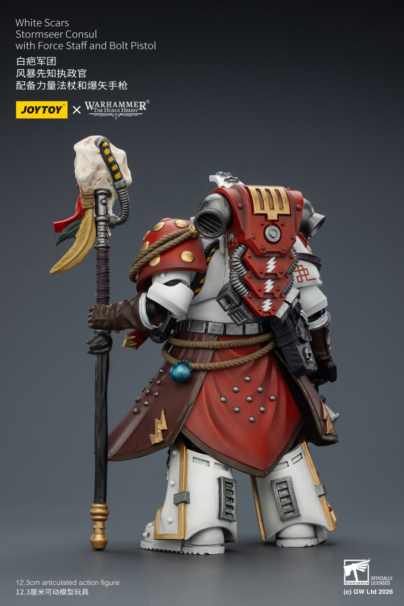 1/18 ���ظ� - ȭ��Ʈ��ī ����þ� ���� with ���� ������/��Ʈ �ǽ��� [6927054403585]