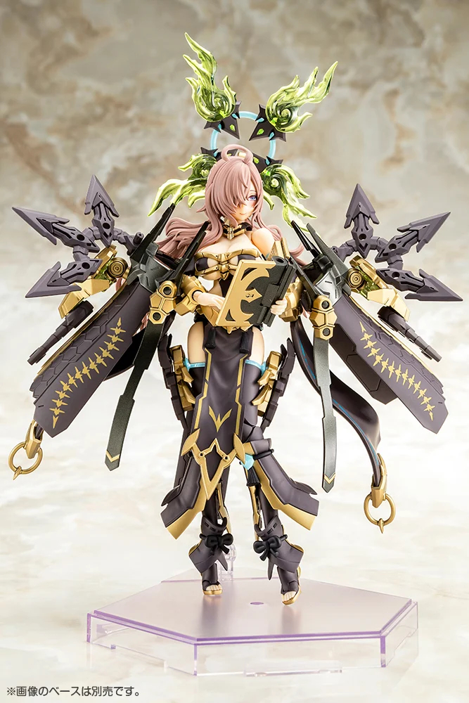 [����] [�ް��̵���̽�] ����� ������� �к淯�� [4934054084050]