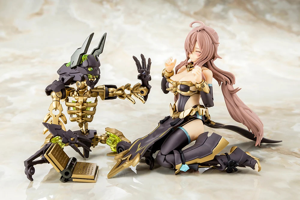 [����] [�ް��̵���̽�] ����� ������� �к淯�� [4934054084050]