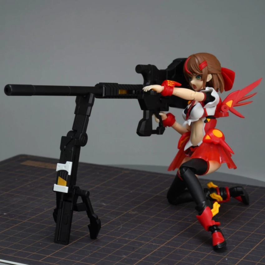 [PLAMATEA] ��Ű�� ƪ - ���� ĳ���� [3���԰��Ϸ�] [4571697189546]