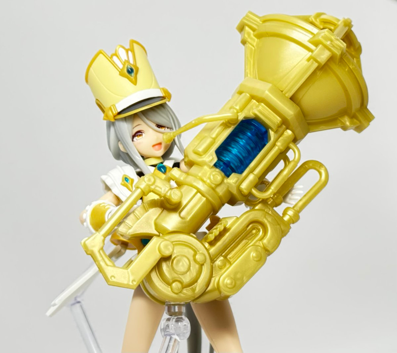 [PLAMATEA] ��Ű�� ƪ - ���̸��� ���ũ�� [3���԰��Ϸ�] [4571697189553]