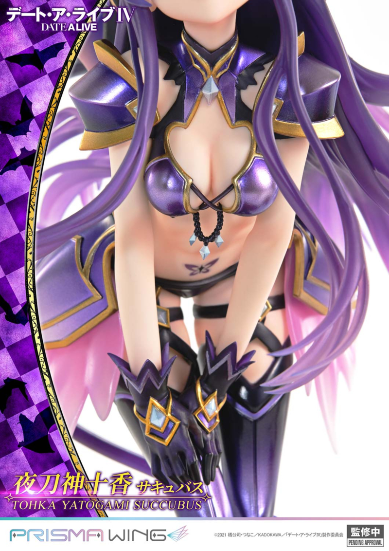 [����] 1/7 ����Ʈ �� ���̺� - ���䰡�� ��ī ��ť���� [4582647123558]