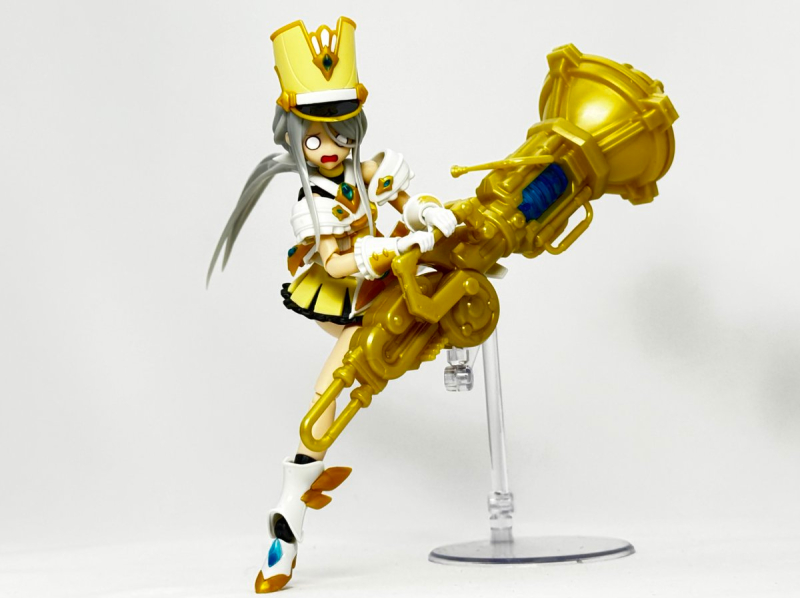 [PLAMATEA] ��Ű�� ƪ - ���̸��� ���ũ�� [3���԰��Ϸ�] [4571697189553]