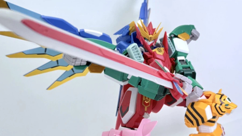 ���� ���� �̼��迡�� �����ڰ� �Ǵ� - �ƽø� Ű� ī���� [3���԰��Ϸ�] [4934054067077]