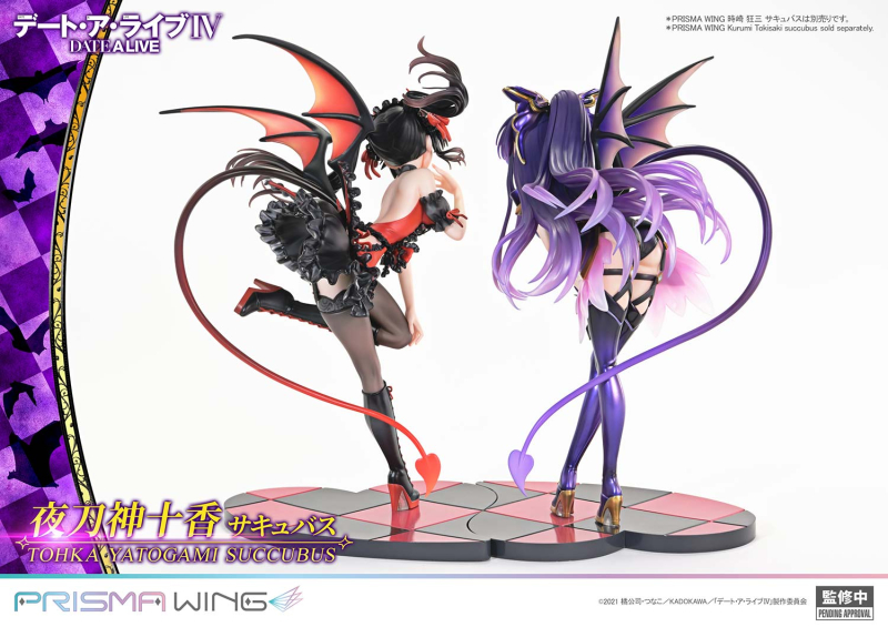 [����] 1/7 ����Ʈ �� ���̺� - ���䰡�� ��ī ��ť���� [4582647123558]