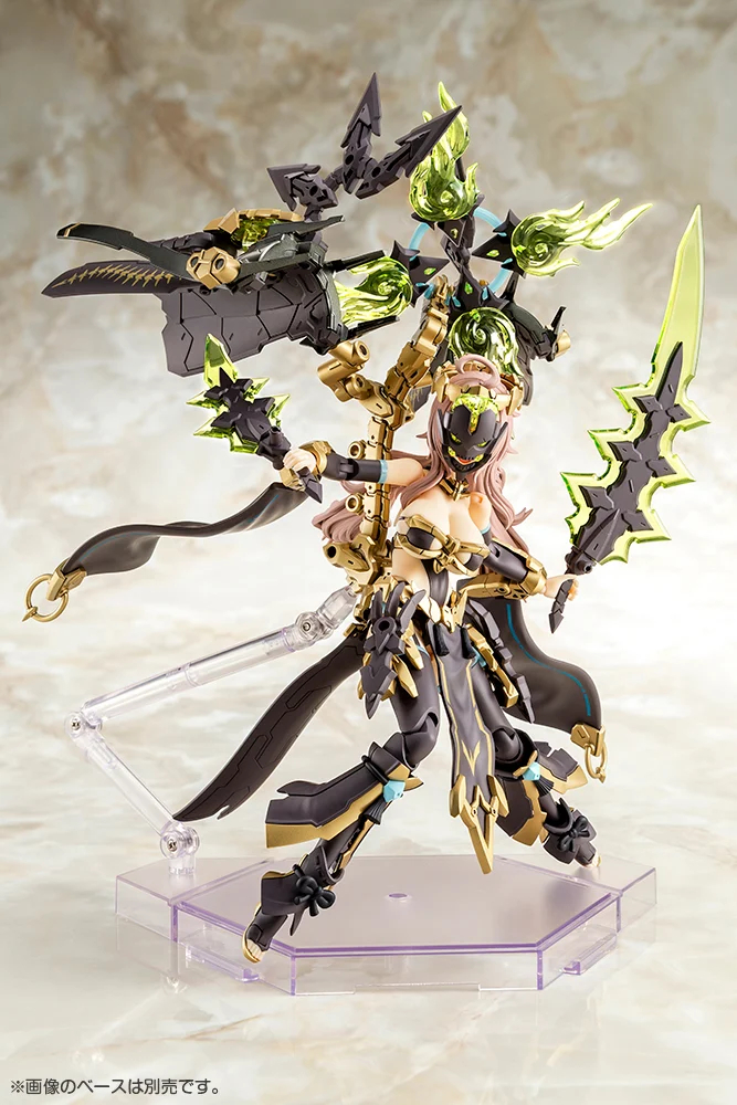 [����] [�ް��̵���̽�] ����� ������� �к淯�� [4934054084050]