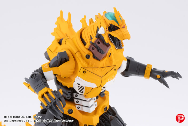 [����] ���� �ø��� 3�� ��� ���� �÷� ����(1�ڽ�4����) [4571392000719]