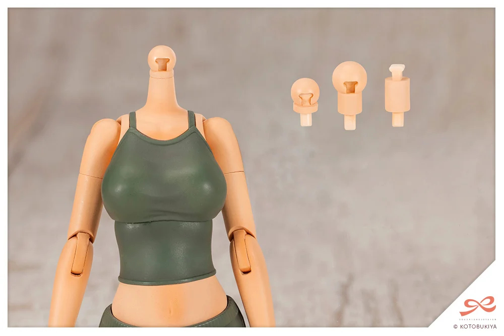 [����] [âä�ҳ�����] Ʈ���̴� ������ [4934054084951]