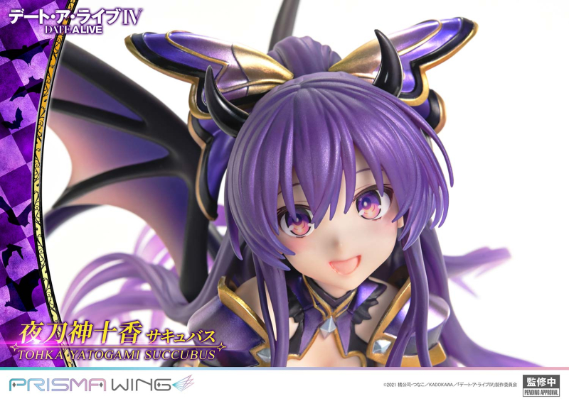 [����] 1/7 ����Ʈ �� ���̺� - ���䰡�� ��ī ��ť���� [4582647123558]