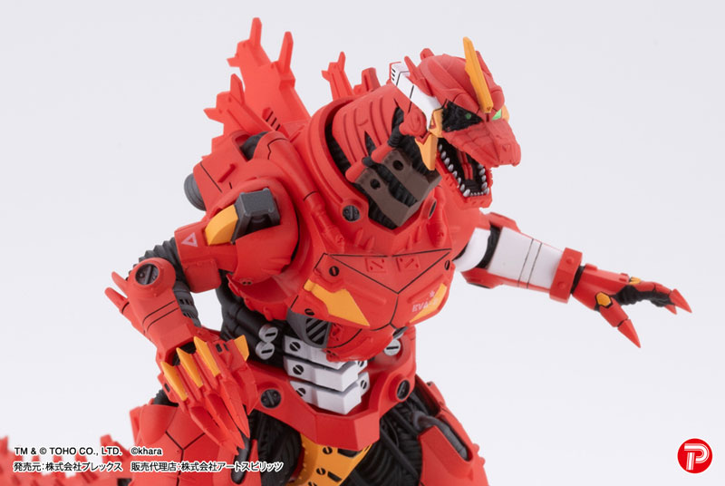 [����] ���� �ø��� 3�� ��� ���� �÷� ����(1�ڽ�4����) [4571392000719]