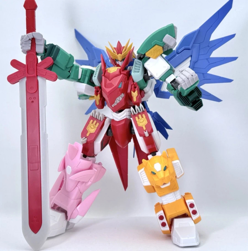 ���� ���� �̼��迡�� �����ڰ� �Ǵ� - �ƽø� Ű� ī���� [3���԰��Ϸ�] [4934054067077]