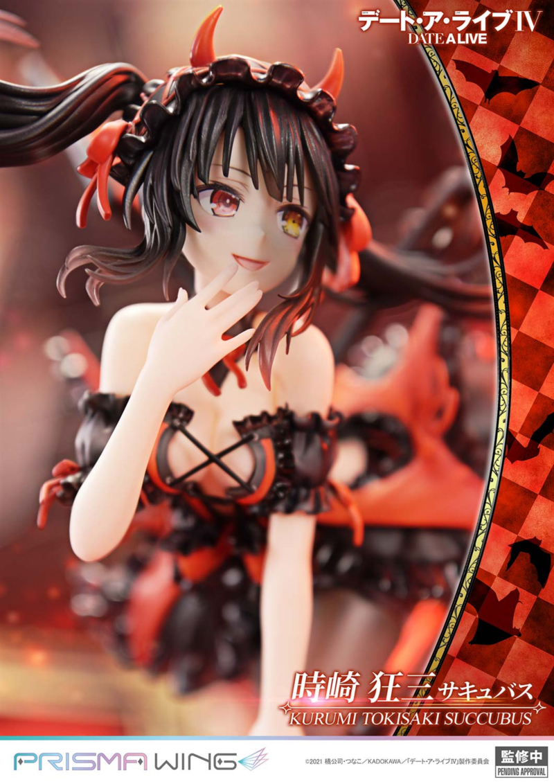 [����] 1/7 ����Ʈ �� ���̺� - ��Ű��Ű ����� ��ť���� [4582647123572]