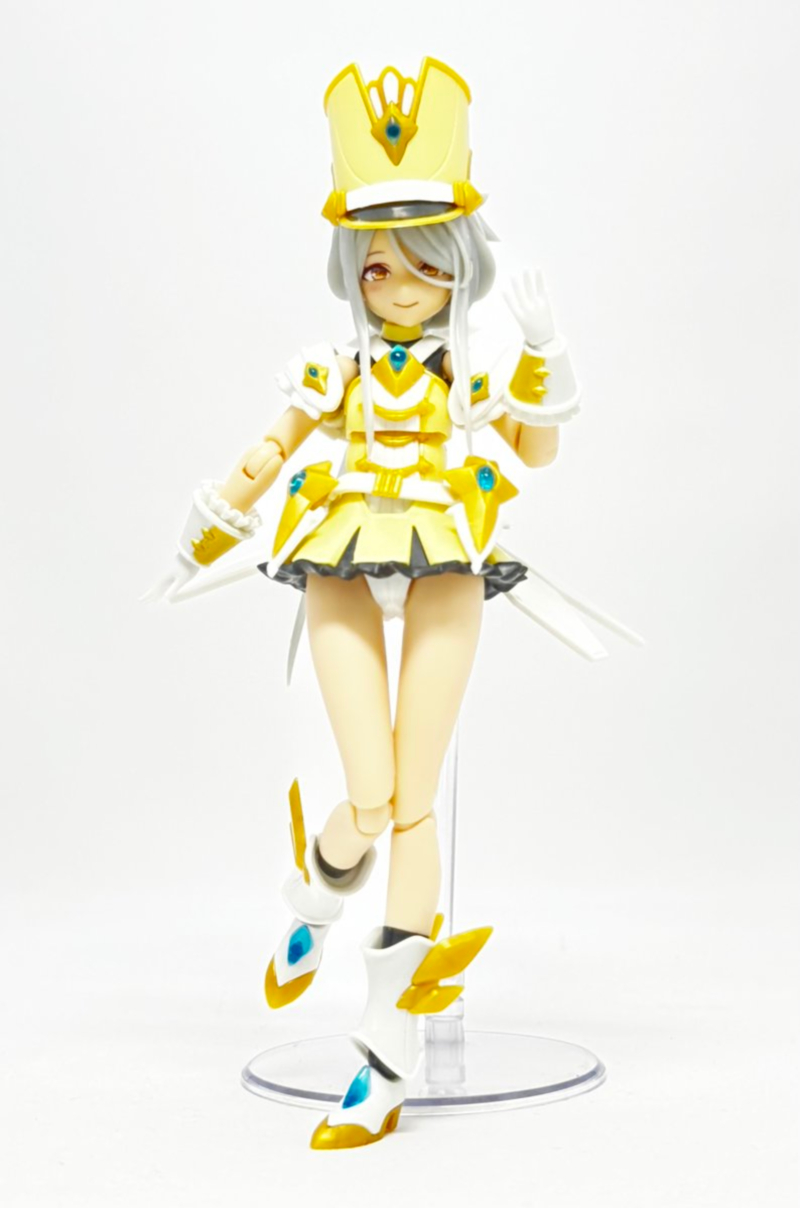 [PLAMATEA] ��Ű�� ƪ - ���̸��� ���ũ�� [3���԰��Ϸ�] [4571697189553]