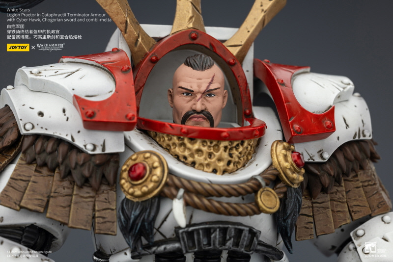 1/18 ���ظ� - ȭ��Ʈ��ī ���� �������� in īŸ����Ƽ �͹̳����� �Ƹ� with ���̹� ȣũ/�ʰ����� �ҵ�/�޺� ��Ÿ [6927054403486]