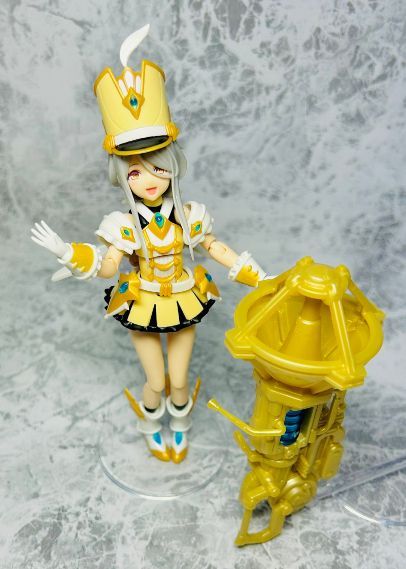 [PLAMATEA] ��Ű�� ƪ - ���̸��� ���ũ�� [3���԰��Ϸ�] [4571697189553]