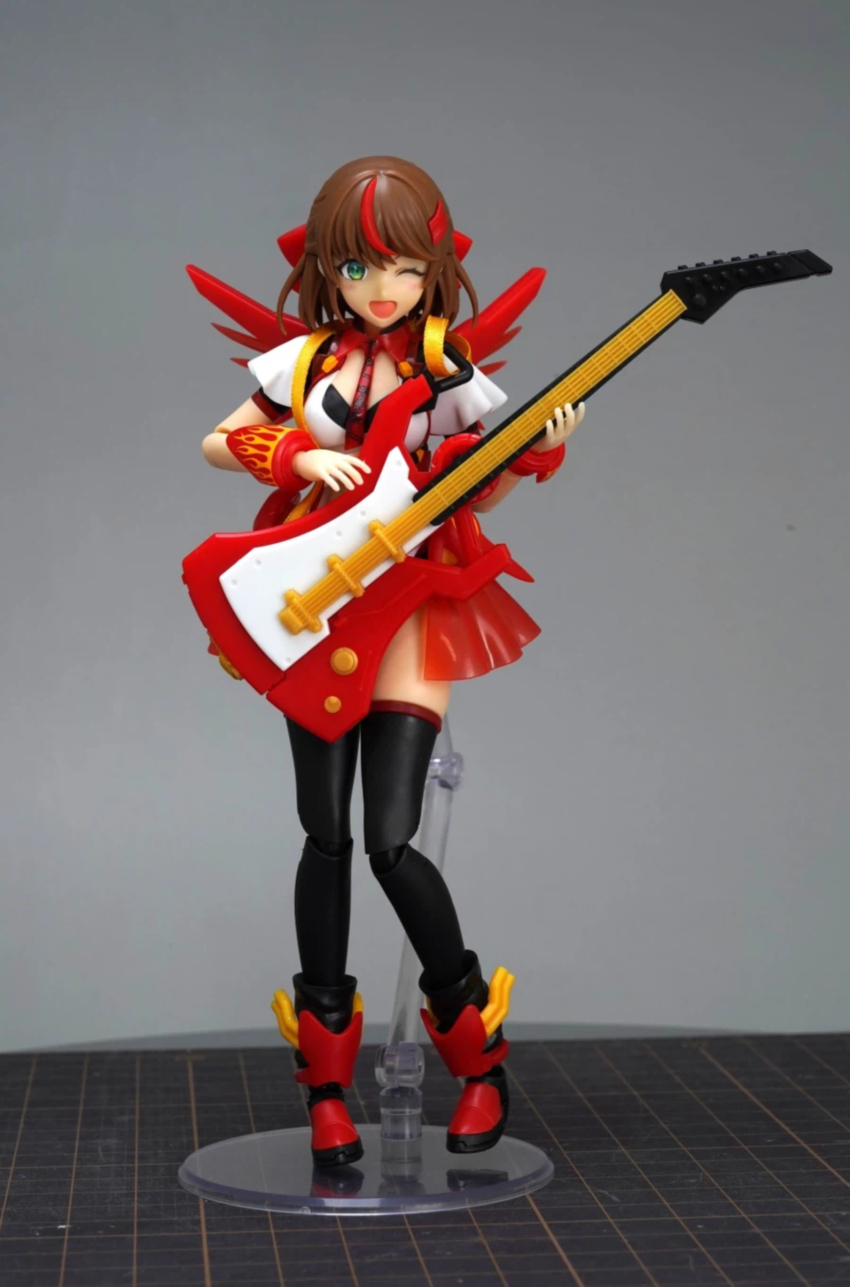 [PLAMATEA] ��Ű�� ƪ - ���� ĳ���� [3���԰��Ϸ�] [4571697189546]