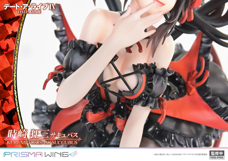 [����] 1/7 ����Ʈ �� ���̺� - ��Ű��Ű ����� ��ť���� [4582647123572]