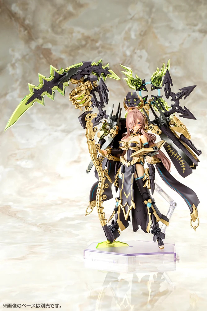 [����] [�ް��̵���̽�] ����� ������� �к淯�� [4934054084050]