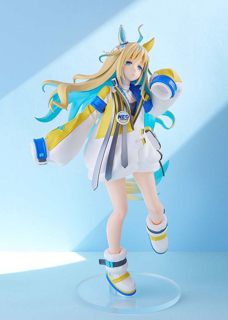 [����] [�˾��۷��̵�] �츶������ - �׿� ���Ϲ��� ���� ������ [4580828662711]