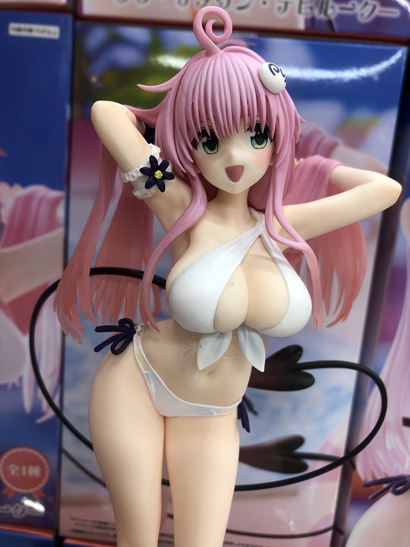 [��ǰ�ǱԾ�] ������ Ʈ���� ��ũ�Ͻ� Try-Trio-iT ��� ��Ż�� ������ [3���԰��Ϸ�] [4571623508465]