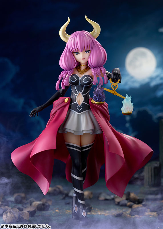 [����] 1/7 ����� ������ - �ܵδ��� �ƿ�� [4560393843272]