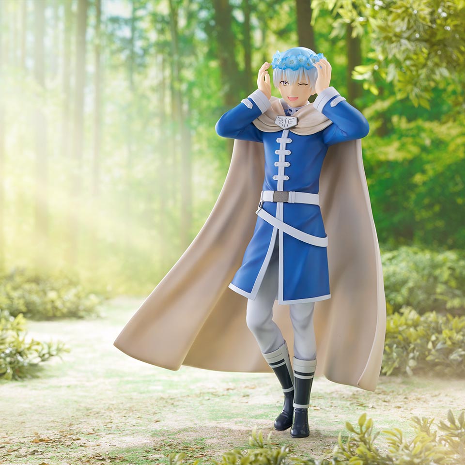 [��ǰ�ǱԾ�] ����� ������ Trio-Try-iT ���� [2���԰��Ϸ�] [4582702303642]