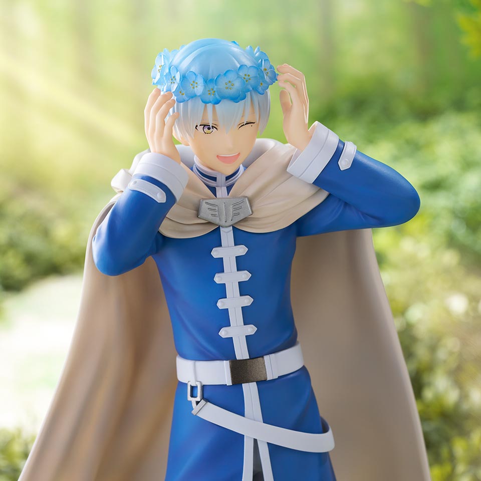 [��ǰ�ǱԾ�] ����� ������ Trio-Try-iT ���� [2���԰��Ϸ�] [4582702303642]