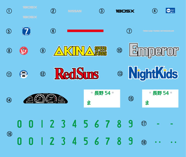 1/24 �̴ϼ�D �ø��� No.3 EX-1 �ǿ���Ƽ ���� ���� Ư�� ��� [3���԰��Ϸ�] [4968728183978]