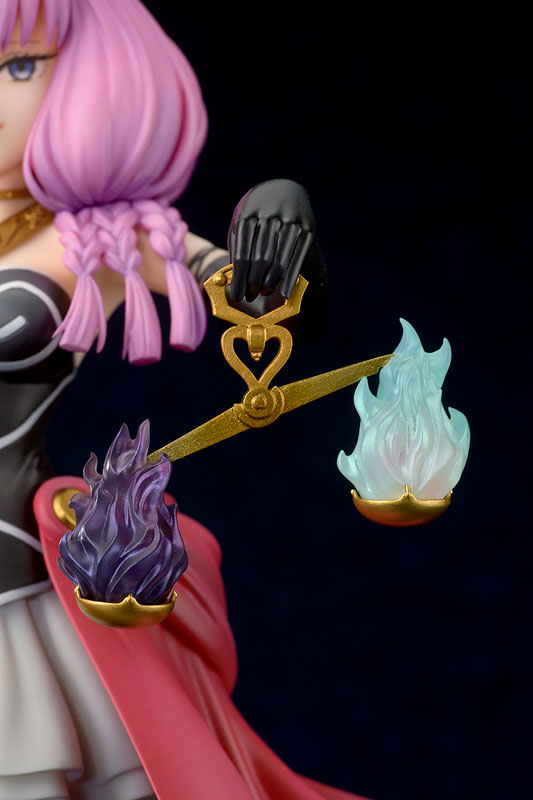 [����] 1/7 ����� ������ - �ܵδ��� �ƿ�� [4560393843272]