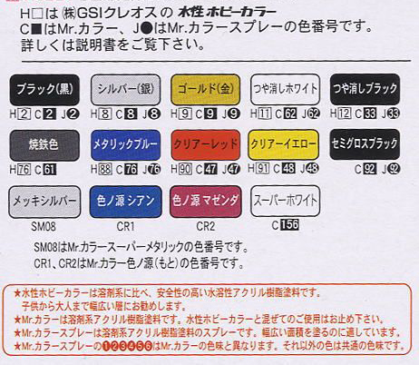 1/12 �߸��� YZF750 TECH21 ���̽� �� 1987 ����ī 8���� ��� [3���԰��Ϸ�] [4968728141329]