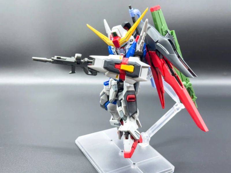 [MGSD] ����Ƽ�� �Ǵ� [4���԰�����][4573102720276]