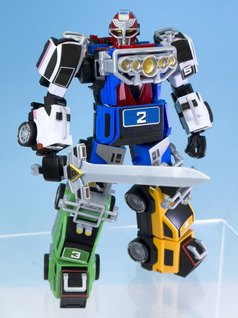 [����] SMP �������� ī������ - ������ü RV�κ� [4570117927980]