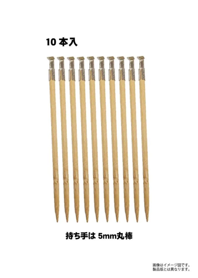 PPC-N29 ��� ���� ����� ���̴� Ÿ�� ���� [3���԰��Ϸ�] [4534966002359]