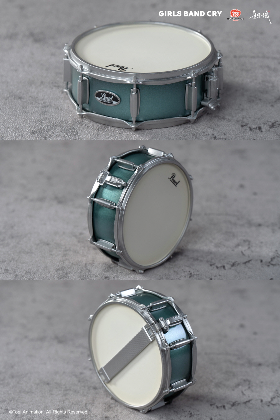 [����] 1/7 ���� ��� ũ���� - �ƿ� ���ٷ�