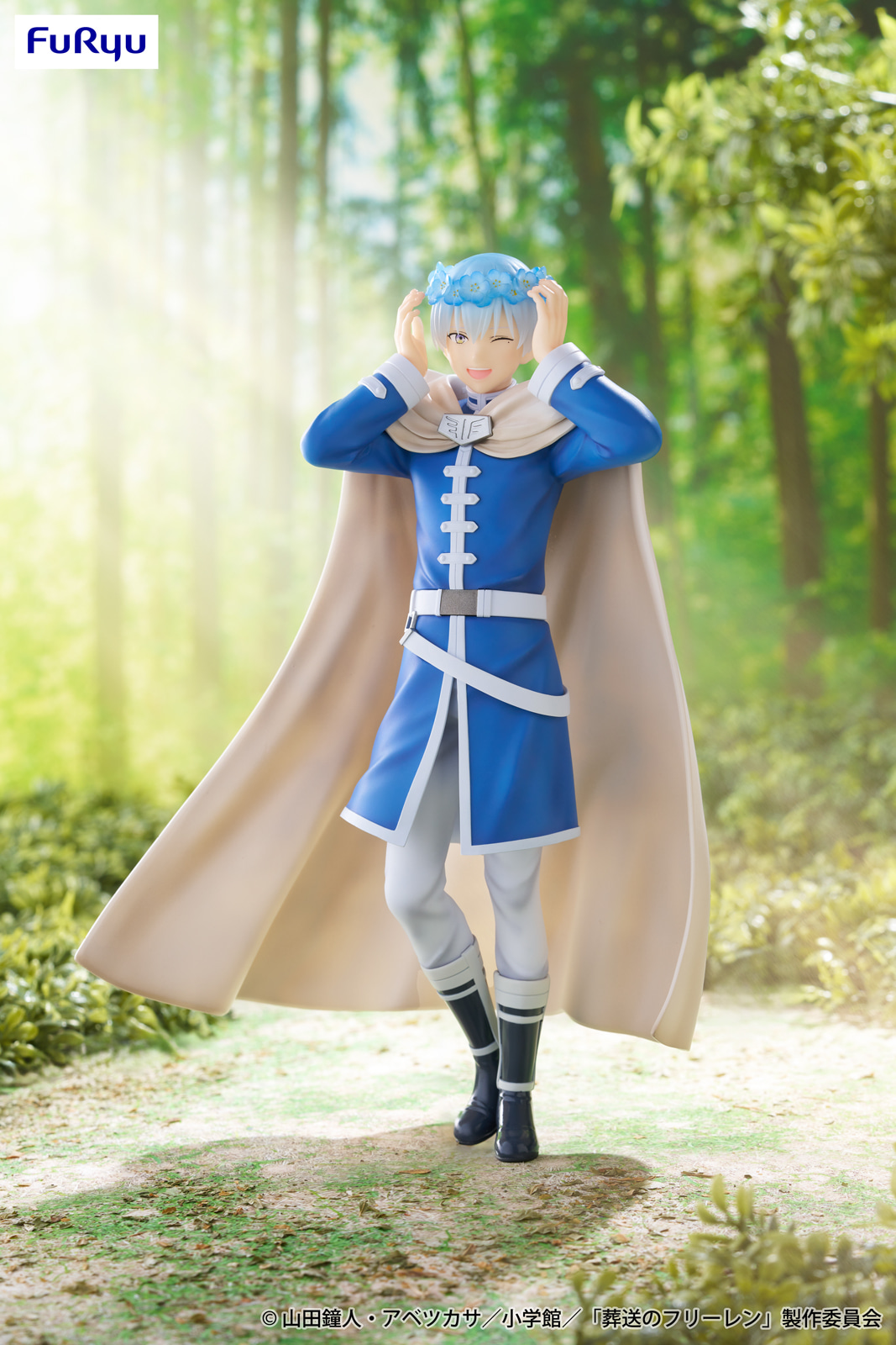 [��ǰ�ǱԾ�] ����� ������ Trio-Try-iT ���� [2���԰��Ϸ�] [4582702303642]