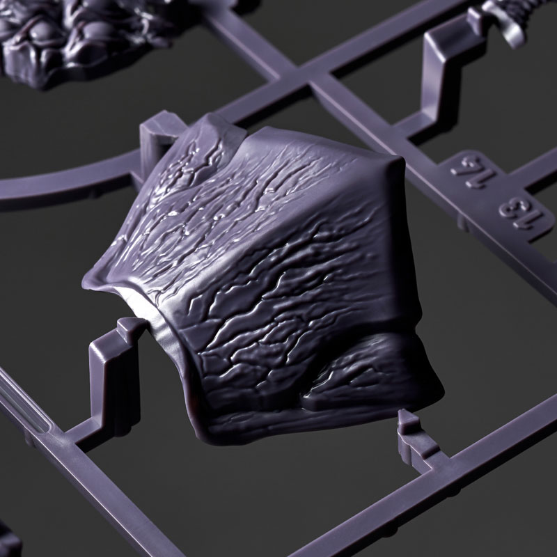 [����] [ARTPLA] SCULPTURE WORKS ���ݰԸ��� �� 13ȣ�� ������ ������ [4537807190604]