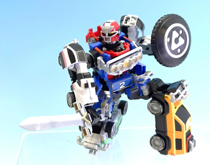 [����] SMP �������� ī������ - ������ü RV�κ� [4570117927980]