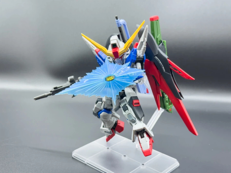 [MGSD] ����Ƽ�� �Ǵ� [4���԰�����][4573102720276]