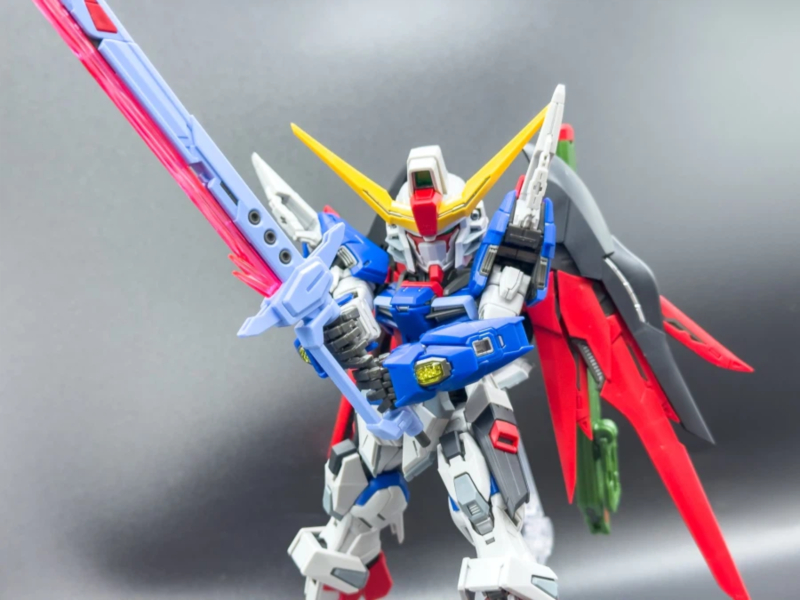 [MGSD] ����Ƽ�� �Ǵ� [4���԰�����][4573102720276]