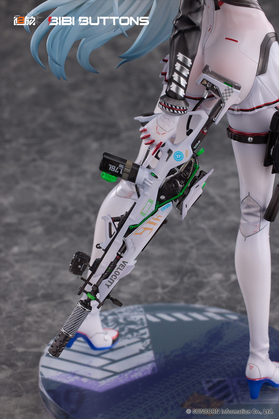 [����] 1/7 �ҳ�����2 - Ŭ��ī�� ���ǵ� ��Ÿ [6976804550147]