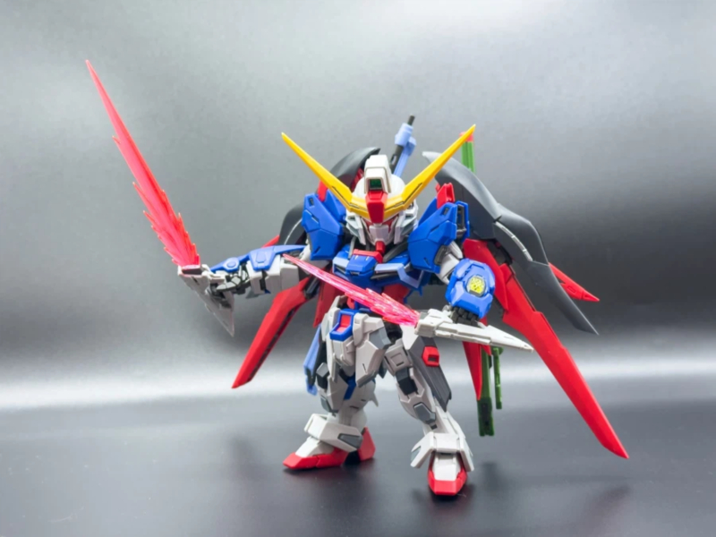 [MGSD] ����Ƽ�� �Ǵ� [4���԰�����][4573102720276]