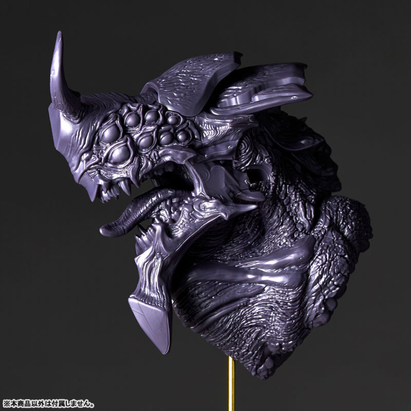 [����] [ARTPLA] SCULPTURE WORKS ���ݰԸ��� �� 13ȣ�� ������ ������ [4537807190604]