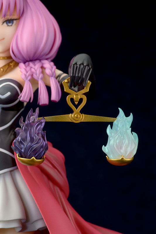 [����] 1/7 ����� ������ - �ܵδ��� �ƿ�� [4560393843272]