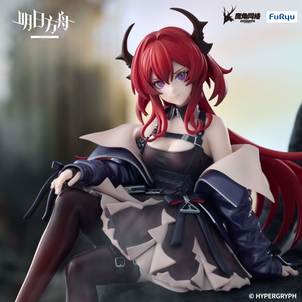 [��ǰ�ǱԾ�] ���Ϲ��� ���� ������ �ǱԾ� ����Ʈ [2���԰��Ϸ�] [4582702303604]