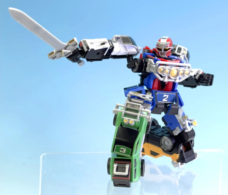 [����] SMP �������� ī������ - ������ü RV�κ� [4570117927980]